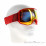 Atomic Count 360 Stereo Ski Goggles
