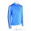 CMP Man Sweat Mens Ski Sweater


