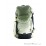Evoc Explorer Pro 30l Bike Backpack

