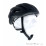 Scott ARX Biking Helmet