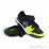 Five Ten Hellcat Mens Biking Shoes