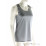 Haglöfs Ridge Tank Womens Tank Top