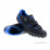 Shimano ME400 Mens Biking Shoes
