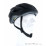 Scott ARX Plus MIPS Biking Helmet