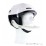 POC Artic SL Spin Ski Helmet