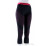 Dynafit Speed Dryarn Tights Womens Functional Pants
