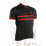 Scott RC Team 20 Kurzarm Mens Biking Shirt
