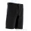 Oakley Mtb Trail Short Mens Biking Shorts

