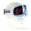 POC Fovea Clarity Comp Ski Goggles