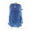 Deuter BIKE I 20l Bike Backpack