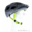 Scott Vivo Biking Helmet