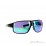 adidas Horizor Sunglasses
