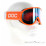 POC Retina Clarity Comp Ski Goggles