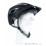 Scott Stego Biking Helmet
