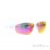 adidas Evil Eye Halfrim Sunglasses