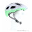 Scott Vivo Plus Mips Biking Helmet
