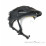 Sweet Protection Bushwhacker II Mips Biking Helmet
