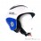Sweet Protection Volata Ski Helmet