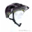 Scott Groove Plus MIPS Biking Helmet