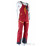 Marmot BL Pro BIB GTX Mens Ski Pants Gore-Tex