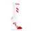 UYN Natyon Ski Socks
