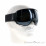 Atomic Count 360 Stereo Ski Goggles
