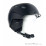 Marker Apire Ski Helmet

