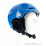POC Pocito Fornix Kids Ski Helmet