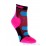 Lenz Compression Socks 4.0 Low Socks