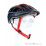 Scott Supra Biking Helmet