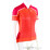 Craft Empress Jersey SS Womens Biking Shirt
