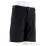 Oakley Mtb Trail Short Mens Biking Shorts
