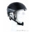 Alpina Grap 2.0 Ski Helmet