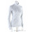 Icebreaker 250 Vertex LS Half ZIP Womens Functional Shirt