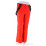CMP Man Pant Mens Ski Pants
