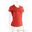 Super Natural W Base Tee 140 Womens T-Shirt