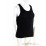 Löffler Single Transtex Light Mens Tank Top
