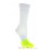POC Raceday Biking Socks