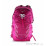 Osprey Tempest 20l Womens Backpack