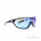 Alpina S-Way CM+ Sunglasses