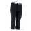 Mons Royale Shaun-off 3/4 Mens Functional Pants
