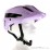 Fox Flux Helmet Womens Biking Helmet