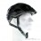 IXS Trail XC Biking Helmet
