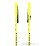 Völkl Speedstick Ski Poles