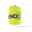 Evoc Raincover Sleeve L 25-45l Rain Cover