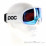 POC Fovea Mid Clarity Comp Ski Goggles