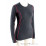 Icebreaker Oasis Deluxe L/S Womens Functional Shirt
