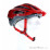 Scott Fuga Plus Rev MIPS Biking Helmet