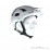 POC Tectal Race Biking Helmet
