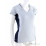 Millet LD Trilogy Delta SS Womens Functional Shirt
